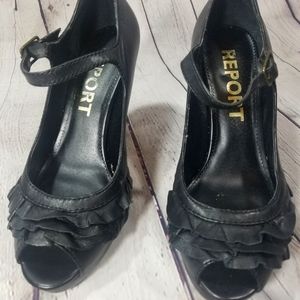 WOMEN'S PUMP SHOE 🙍‍♀️🥿😁